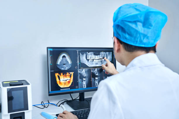 Best Emergency X-Rays and Diagnostics in Vallejo, CA